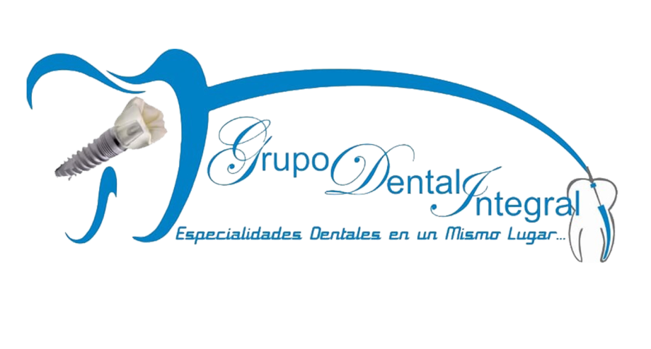 Grupo Dental Integral